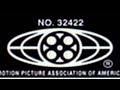 My Reaction If Fujifilm Kodak Avid SDDS MPAA IATSE DOLBY DTS Deluxe Technicolor Panavision