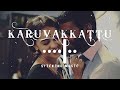 Karuvakkattu Karuvaya - Remix Song - Slowly and Reverb Version - Maruthu
