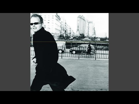 Videoclip de Letzte Version (Remastered 2016) — Herbert Grönemeyer