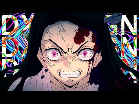 DXRKSIGN - Wanna Die?