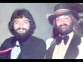 CANNED HEAT - REEFER BLUES 