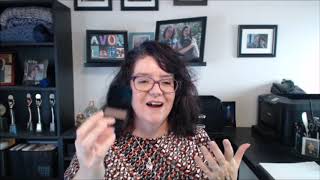 Avon Book 15 Product Picks and Preview