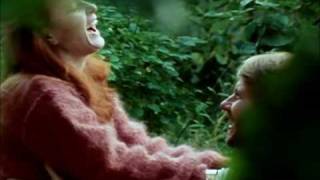 ABBA Lay All Your Love On Me 1980 Promotional Clip