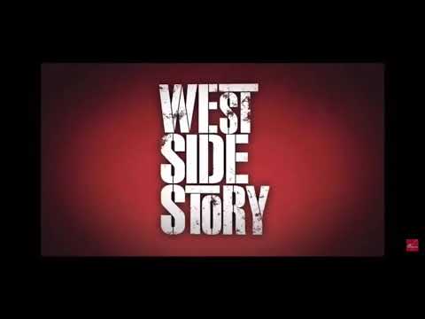 Will West Side Story fail in 2019?