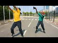 Zlatan, Papisnoop, Jamopyper Unripe Pawpaw Video ft Oberz 2 Zlatan, Papisnoop, Jamopyper Unripe Pawpaw Video ft Oberz 2