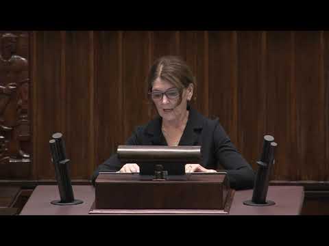 Teresa Hałas przypomina Antoniego Norberta Patka i jego dorobek