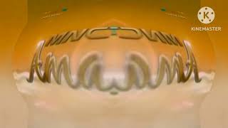 Download lagu Kompilasi Endcap MNCTV (1997-Sekarang) [2024] In Zoopals Effect V3 mp3