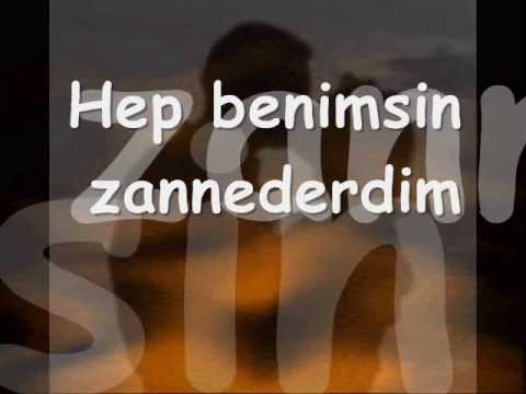 download lagu mp3 mp4 Gökhan özen Duman Gözlüm Sözleri, download lagu Gökhan özen Duman Gözlüm Sözleri gratis, unduh video klip Download Gökhan özen Duman Gözlüm Sözleri Mp3 dan Mp4 Unlimited Gratis