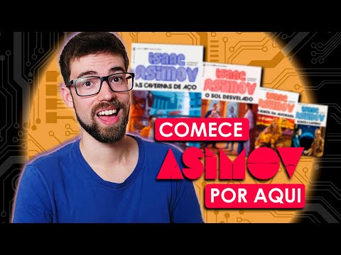 video thumnail