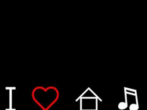 Ralvero Vs Leon Bolier - Us Rage (FranK OnE Mashup)