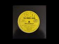 Ill Knob Rap Basher 1998