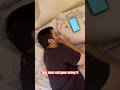 Mummy Ne Damaad Ko Daant Diya By Mistake Funny Indian Family Comedy Shorts Comedy