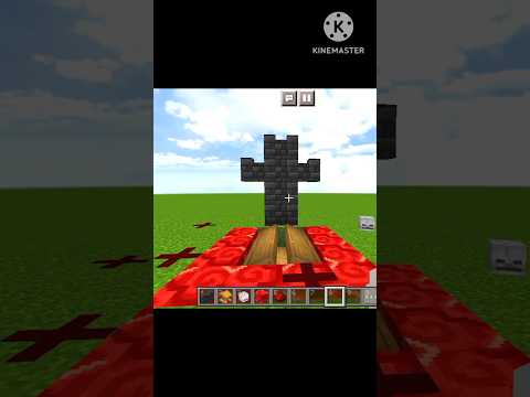 Ultimate Guide: Crafting a Grave in Minecraft