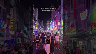 Download lagu Help I am over stimulated 🫢 #saigon mp3