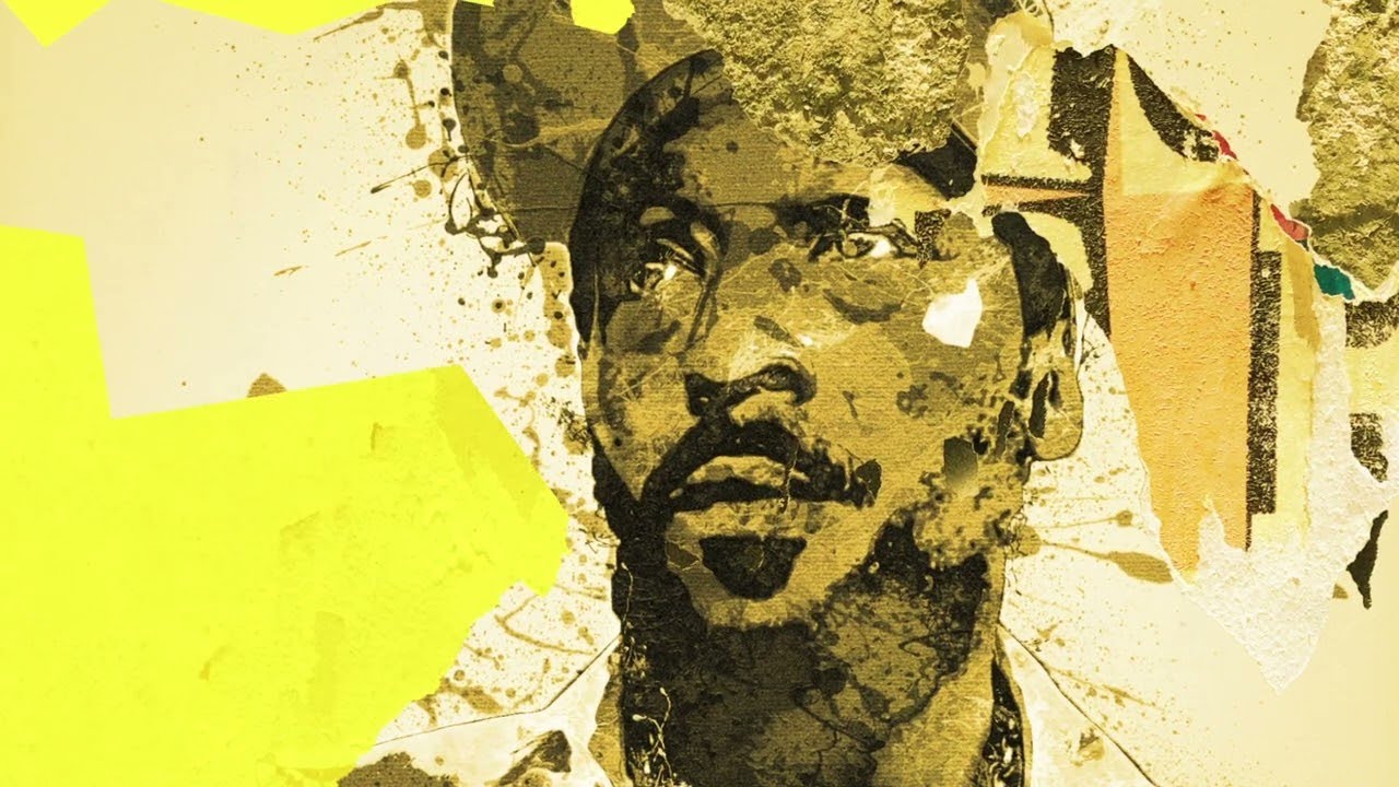 Voltage - Life Of A DJ (feat. Demolition Man) (Waeys Remix)