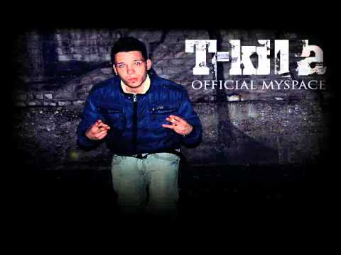 T-kila Feat YaikessBrixx - Nao te esqueças de mim