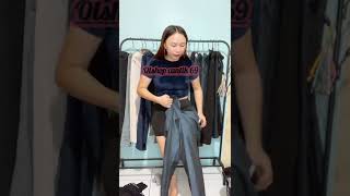 Download lagu bunda live jualan celana kantor mp3