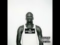 YG — Really Be (Smokin N Drinkin) (feat. Kendrick Lamar) (My Krazy Life)