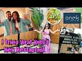 Testing Virat Kohli’s Restaurant In Juhu | Sixer ya Googly 🤪 Find out | Garima’s Good Life