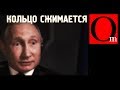 https://youtu.be/pvMjzU9KRR4?t=411