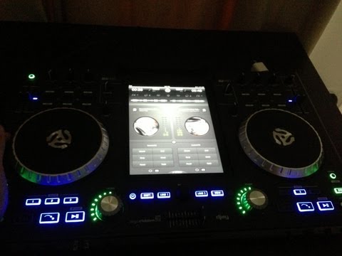 Uplifting Progressive House (Tiësto Club Life vol. 3)