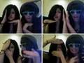 Demi And Selena Pictures