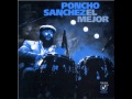 - Poncho Sanchez - Suave Cha