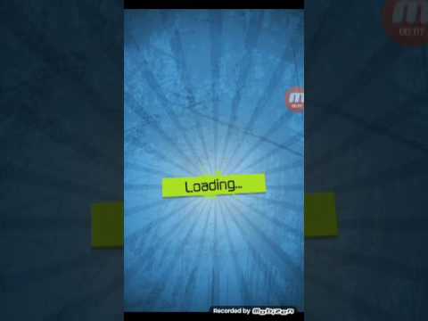 Touchgrind bmx tailwhip