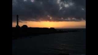 Jennifer Holliday "I'm On Your Side"