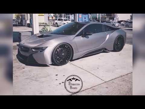 Джордж Груз - Мая (Гранд Тбилисский)