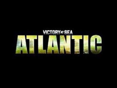 Victory at Sea Atlantic: Battle of River Plate