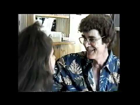 La Quatrième Dimension (avec la fin !)