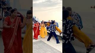 Download lagu 😡Aunty ki to Puri fat Gai😂🙈 #love #webster #reaction #random #flow #aunty #youtubeshorts mp3 Download lagu 😡Aunty ki to Puri fat Gai😂🙈 #love #webster #reaction #random #flow #aunty #youtubeshorts mp3