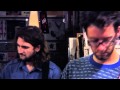The War On Drugs - Coming Through