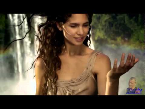 download lagu mp3 mp4 скачать песни ингрид, download lagu скачать песни ингрид gratis, unduh video klip Download скачать песни ингрид Mp3 dan Mp4 Free All Gratis