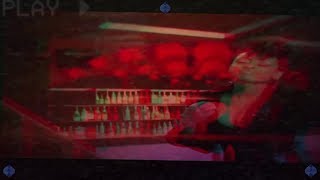 T-Pain  ft. Ludacris - Chopped N Skrewed (Official Video) | Chopped &amp; Screwed