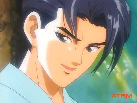 DNA2 Capitulo 1 Latino TVRip