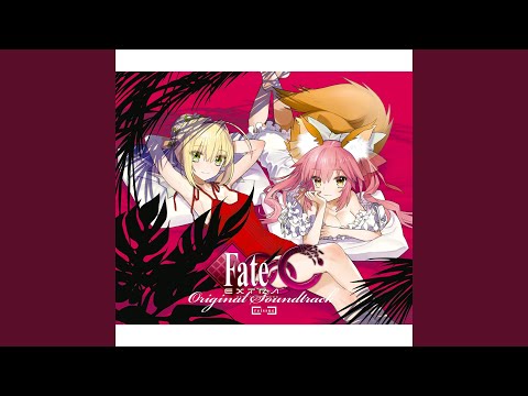 Bottom Black, Moon Gazer