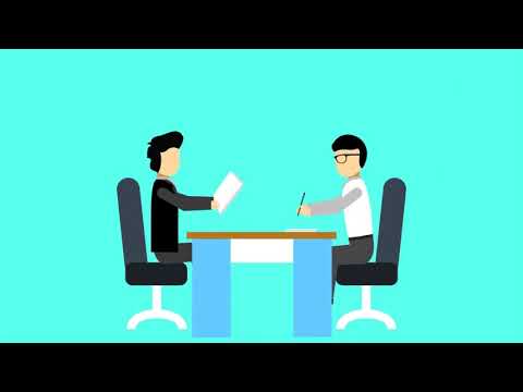 Video E-Court Mahkamah Agung