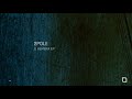 Colectivo Triangular - Helium (progressive house)