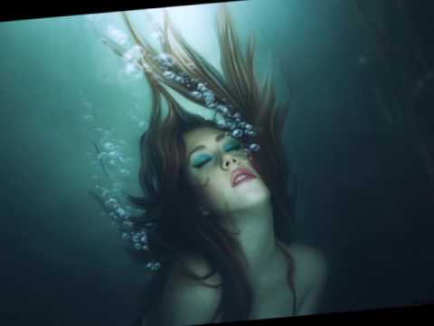 LOUNGE  SENSATION-Sequentia-Don't surrender(Lukas Termena remix)