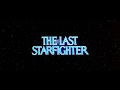 GIOCHI STELLARI The Last Starfighter ITA Film Completo