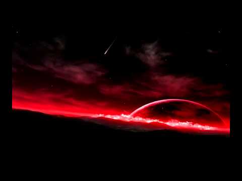 Mind One feat. Rena - Star For Me (Pulser Dub Mix)