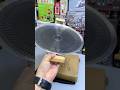 Laser Coating Tawa 38cm And 34cm Kitchen Items Shorts Tawa Gawadarimport Nonstick Cooking