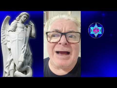 26/10/2021 - 12:04 H - Oscar Anibal Chiappano