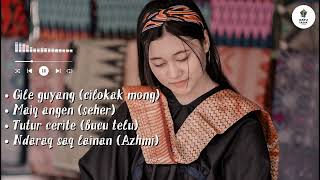 Download lagu KUMPULAN LAGU SASAK MULEN MERES DATU SASAK STUDIO VOCAL JALAL  mp3