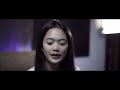 ถึงเวลาก็ลืมเอง เนย นฤมล Cover Version