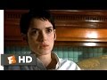 Girl Interrupted 1999 Ambivalent Scene 6 10 Movieclips