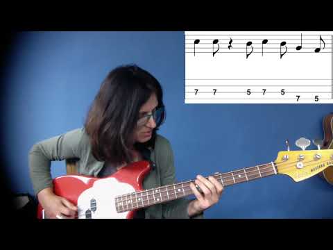 Chasing Shadows - Deep Purple