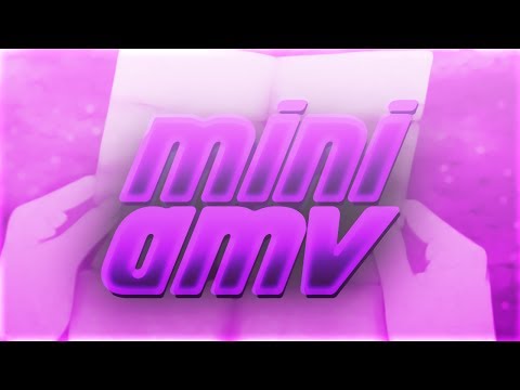 mini amv kuzu no honkai | ElJJ